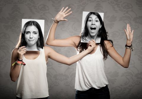 Motivos para ir al psicólogo