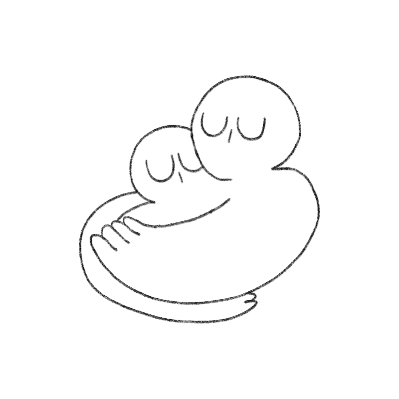 Terapia de pareja
